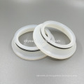 JO tipo anel de vedação de borracha com mola JO 60-60 * 90 * 17 Selos peças de vedação